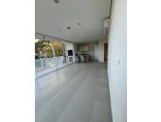 VENDO DEPARTAMENTOS A ESTRENAR DE 2 O 3 DORMITORIOS EN BARRIO CARMELITAS, ZONA BCP