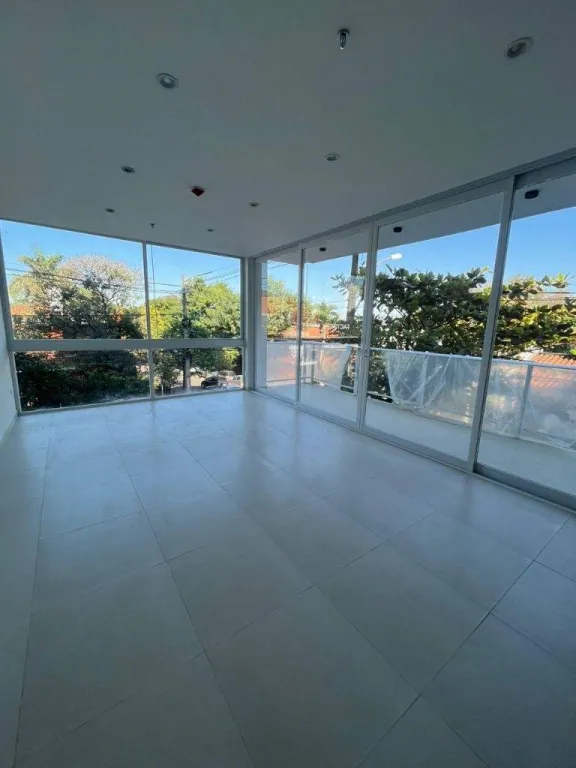 VENDO DEPARTAMENTOS A ESTRENAR DE 2 O 3 DORMITORIOS EN BARRIO CARMELITAS, ZONA BCP — photo 2
