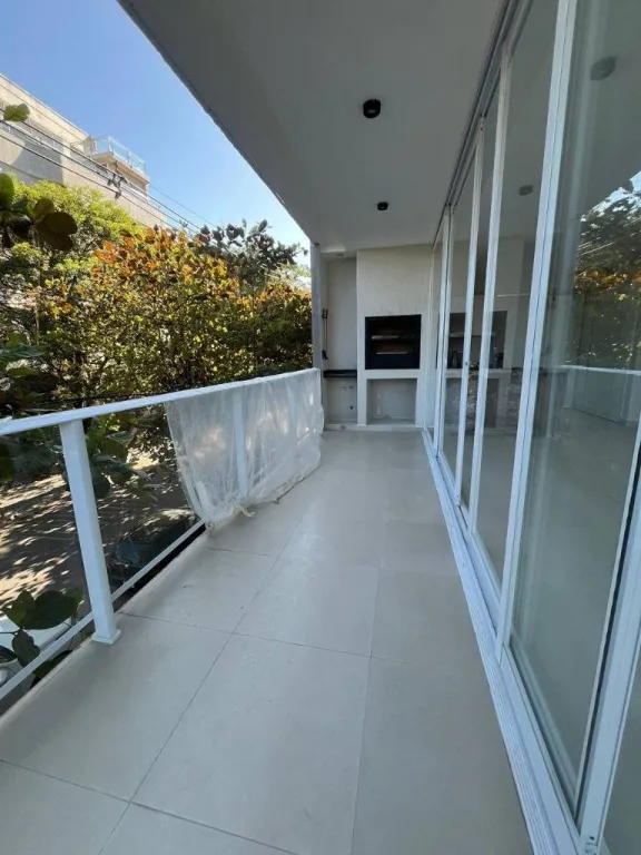 VENDO DEPARTAMENTOS A ESTRENAR DE 2 O 3 DORMITORIOS EN BARRIO CARMELITAS, ZONA BCP — photo 3