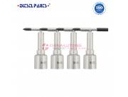 Automotive nozzles 0 433 171 966