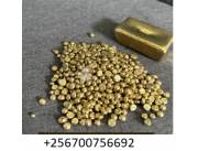 +256700756692 Gold nuggets in Paraguay,Bolivia,USA,Dubai,Peru,Chile,Ecuador,China,Italy,UK
