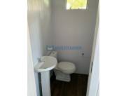 CONTENEDOR OFICINA. VENTA Y ALQUILER. MODULOS 20' Y 40'