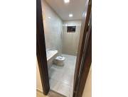 Casa en Venta-Luque