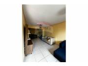 Casa-Venta-PY Central Lambaré Villa Cerro Corá