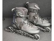 Vendo Roller