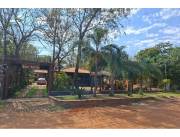 Casa de Ensueño en Altos con Vista al Lago