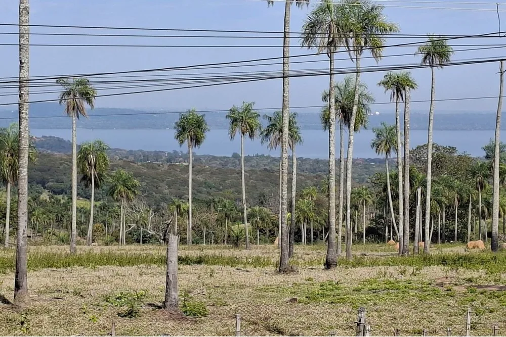 Casa de Ensueño en Altos con Vista al Lago — foto 2