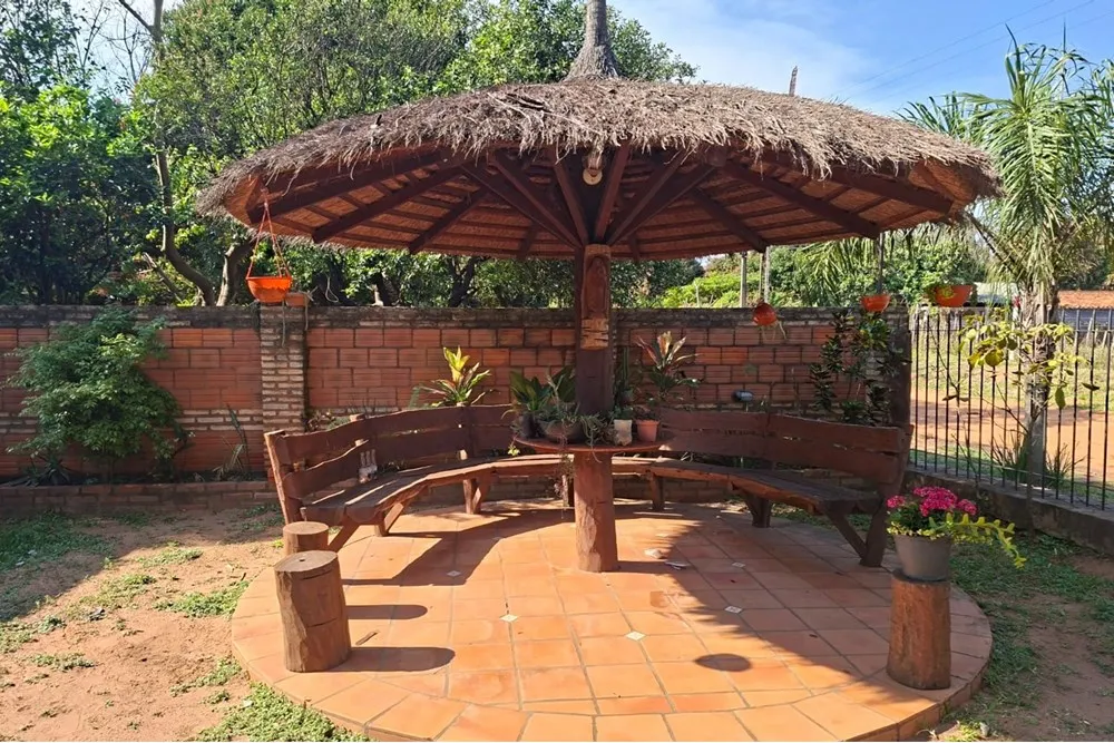 Casa de Ensueño en Altos con Vista al Lago — foto 3