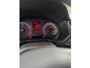 VENDO GOL SEDAN 2019 - FINANCIADO DIESA