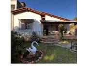 En Venta Casa en Barrio Jara