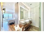 En Venta Departamento - Edificio CIVIS ALPHA