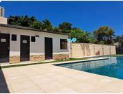 VENDO CASA IDEAL PARA INVERSION