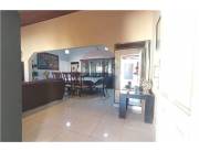 Casa-Venta-PY Central Lambaré Valle Apu'a