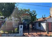 Casa-Venta-PY Central Lambaré