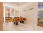 EN VENTA SEMIPISO EN EL JADE PARK DE 3 SUITES