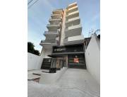 VENDO HERMOSOS Y AMPLIOS DEPARTAMENTOS DE 1 DORMITORIO A ESTRENAR EN ZONA CLUB CENTENARIO