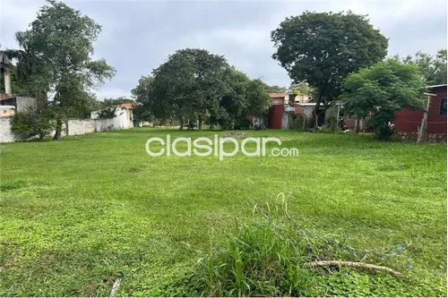 Terreno Residencial en Itá Enramada – Zona Yacht y Golf Club — foto 2