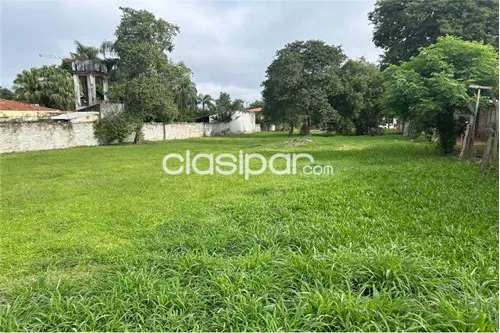 Terreno Residencial en Itá Enramada – Zona Yacht y Golf Club — foto 3
