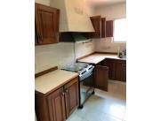Residencia en Alquiler Zona BCP