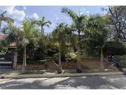 VENDO CASA EN LAMBARE