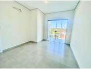 VENDO A ESTRENAR EN LOMA PYTA