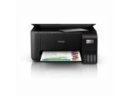 EPSON L 3250 (C11CJ67304)| HP STORE
