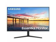 MON 32 SAMSUNG LS32B300NWNXGO FHD 75HZ (LS32B300NWNXGO)| HP STORE