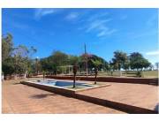 Casa de campo-OYOPOI - PIRIBEBUY, Piribebuy, Cordillera