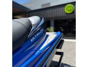 JETSKI DEPORTIVO KAWASAKI ULTRA 250X!
