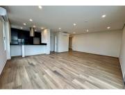 EN VENTA DEPARTAMENTO A ESTRENAR A PRECIO DE POZO