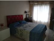 HERMOSO DUPLEX EN Asuncion, Villa AureliaEXCELENTE UBICACION