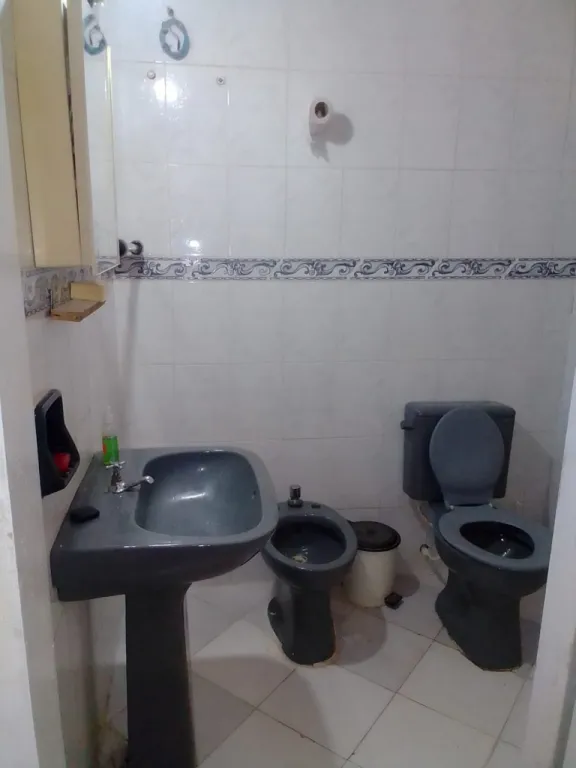 HERMOSO DUPLEX EN Asuncion, Villa AureliaEXCELENTE UBICACION — foto 2
