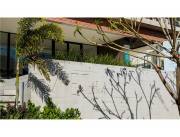 DEPARTAMENTO DE 2 SUITES EN LAS LOMAS A ESTRENAR