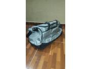 BOLSO PARA VIAJE XS