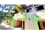 ALQUILO DEPARTAMENTO 2 DORMITORIOS ZONA SUPER STOCK CACIQUE