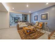 EN ALQUILER RESIDENCIA - LAMBARE