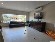 VENDO CASA EN TRINIDAD