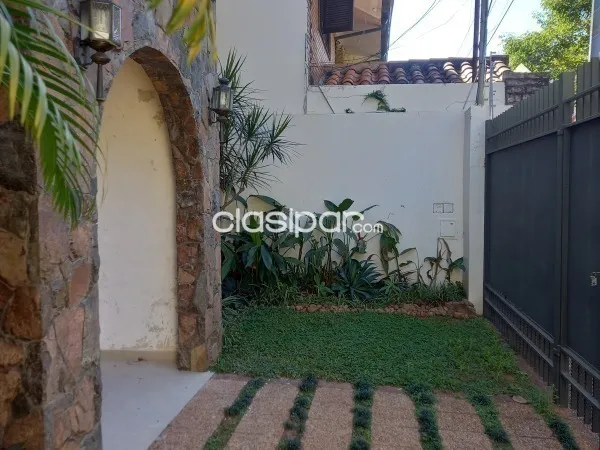 ALQUILO HERMOSA RESIDENCIA EN BARRIO LAS MERCEDES,DE CALLE A CALLE! — фото 3