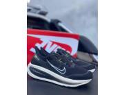 Champion Nike ZoomX del 38 al 43