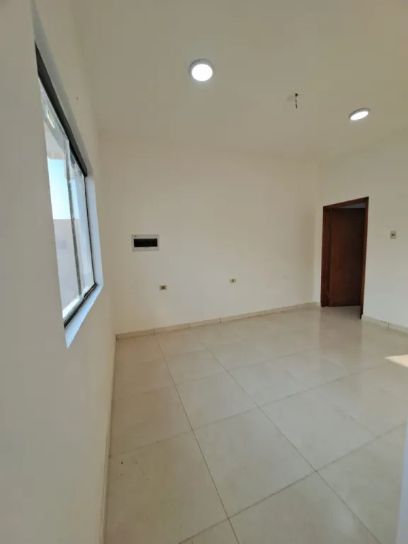Vendo Casa en Moracue Luque — foto 2