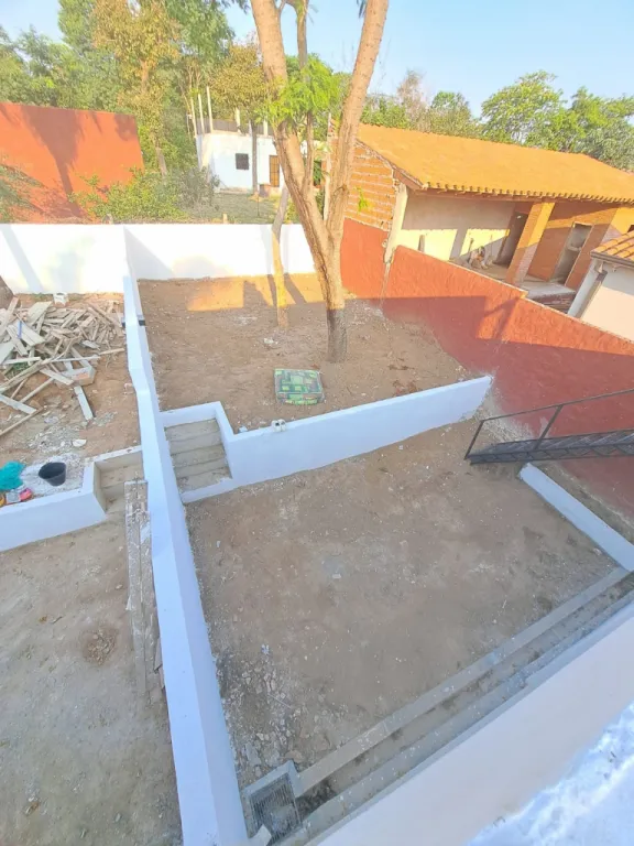 Vendo Casa en Moracue Luque — foto 3