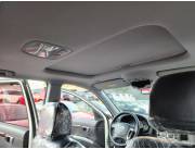 HYUNDAI SANTA FE AÑO 2010 REAL!!! IMPORTACION DIRECTA DESDE KOREA!