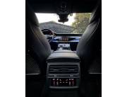 AUDI Q8 S-LINE QUATTRO TIPTRONIC 2019! DEL REPRESENTANTE (Prestigio Group SA)