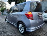 TOYOTA RACTIS GRIS 2005!!! MOTOR 1.5 4x2
