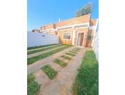 VENDO DUPLEX LUQUE-MORA CUE