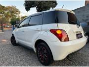 TOYOTA IST PERLA 2003!!! ÚNICA DUEÑA
