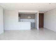 Vendo departamento cod 5614