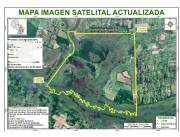 Vendo Excelente Campo de 5.750 Hectáreas en Santa Rosa del Aguaray - CLCS73328