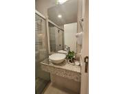 Vendo departamento cod 5613