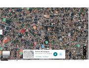 Vendo casa en San Lorenzo